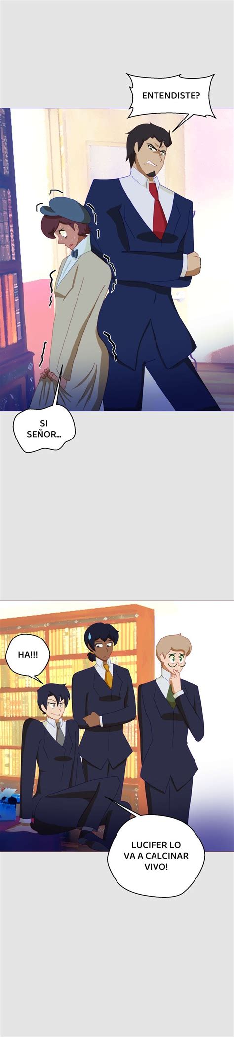 manhuaplus|ManhuaPlus – Read Manhua Hot.